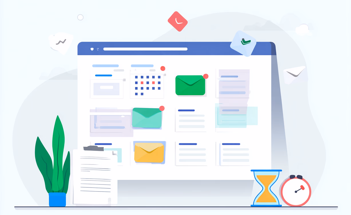 Best contract reminder software for SaaS teams in 2026