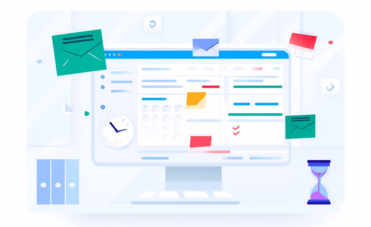 ContractSafe vs Termedora comparison for contract renewal tracking