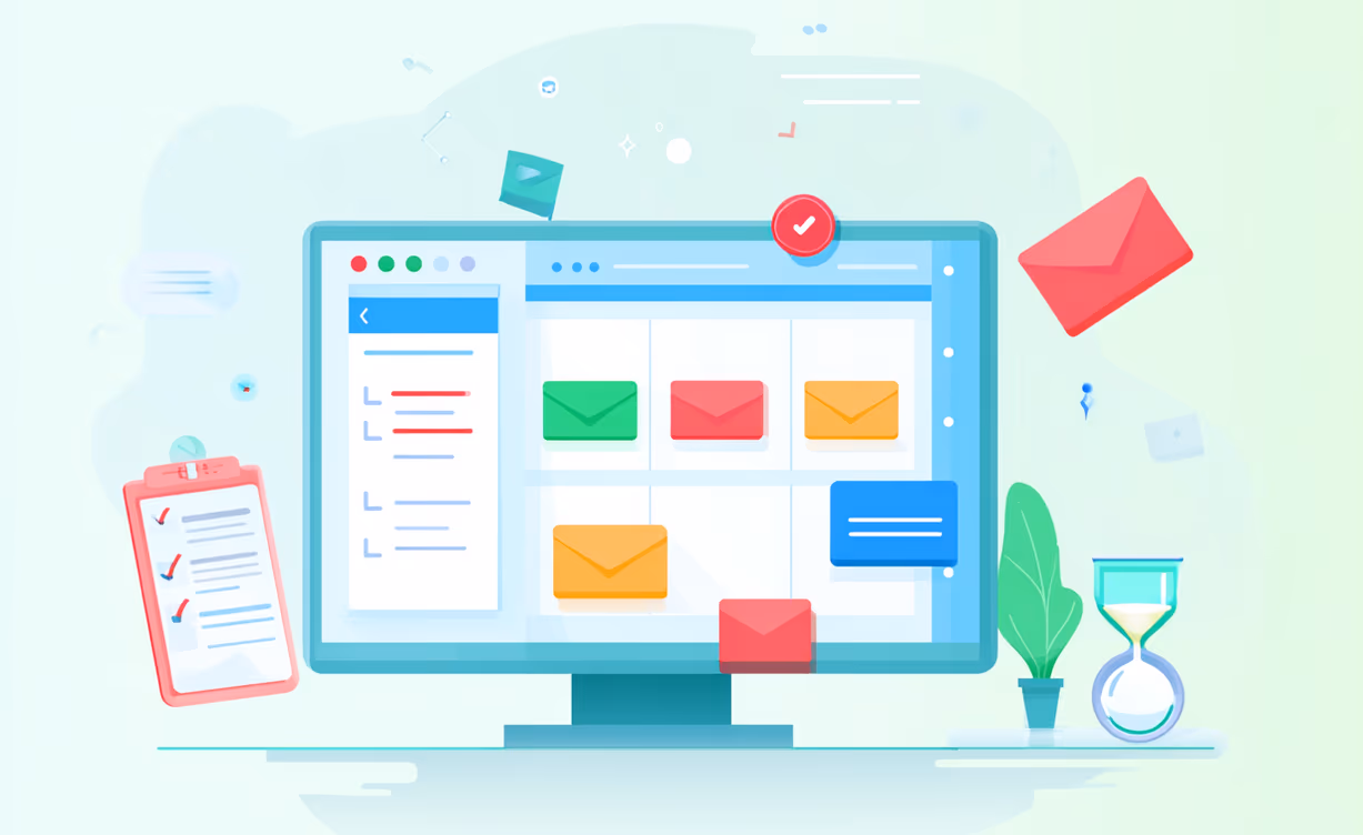 SaaS spend management guide for 2026